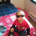 @melvinrawls.mr - Instagram