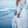 lovexfan.com/pris - @melvinraynor330 - TikTok