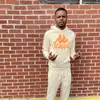 Melvin Raynor35 - @ydfwoot - TikTok
