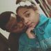 Melvin Raynor - Facebook