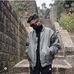 Melvin Raynor - Facebook
