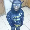 Melvin Raynor - @melvinraynor - TikTok