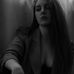 Melvina Raynor - Facebook