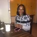 Melvina Raynor - Facebook