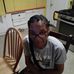 Melvina Raynor - Facebook