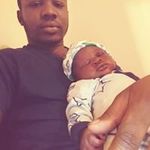 Billy Dolo - @khalil.breecemelvin - Instagram
