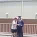Melvin Reece - Facebook