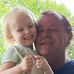 Melvin Reece - Facebook