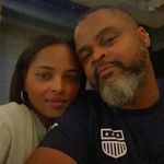Melvin Reece - @melvin.reece.1 - Instagram