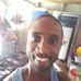 Melvin Reece - Facebook