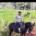 Melvin Reyes - Facebook
