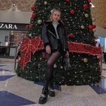 Reece - @melvin_1943_reece - Instagram