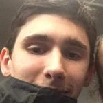 Reece Melvin Mcveigh - @reece_melvin_mcveigh18 - Instagram