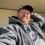 Melvin K. Reilly - @melvink.reilly - Instagram