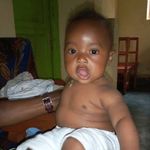 ASHIMWE REX Melvin - @ashimwe19rexmelvin - Instagram