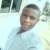 celebritycollins - @melvinrex1 - TikTok