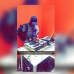 DjTrips - @melvin_rex_ - Instagram