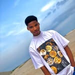 Melvin - @mel.vin.rex - Instagram