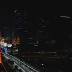Melvin - @melvin.rexhaj - Instagram