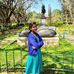Melvin Rex - Facebook