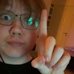 Melvin rex - @melle1088 - Instagram