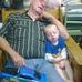 Melvin Rex - Facebook