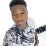Melvin_Rex - @dannycolson7 - Instagram