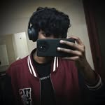 Melvin Rex - @1kingrex1 - Instagram
