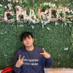 Melvin Rex - @fuentesmelvinrex - Instagram