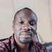 Melvin Rex - Facebook