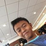 Melvin Rex Lamprea - @melvin_lamprea11 - Instagram