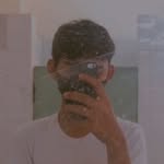 Melvin Rex Macalintal - @melvinrexmacalintal - Instagram