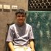 Melvin Rex Oling - Facebook