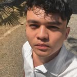Melvin Rex Oling - @melvs_xer - Instagram