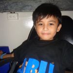melvinrexoling - @melvinrex_oling - Instagram
