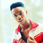 REX MELVIN - @rex_melvini - Instagram
