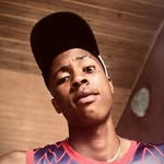 Rex MÊLVÎÑ - @rexmelvin7 - Instagram