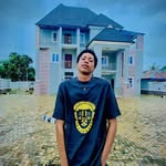 Rex Melvin - @rexm.elvin - Instagram