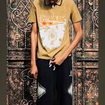 Rex Melvin - @rexmelvin21 - Instagram