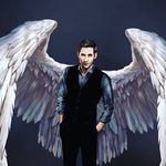Rex - @melvinrexmano - Instagram