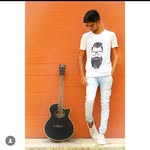 😈Tõñý Mĕľvįñ Řėx😈 - @_tony_melvin_rex_ - Instagram