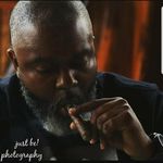 Melvin Giles Riddick - @mgriddick - Instagram