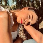 Melvin Riddick - @riddick5965 - Instagram