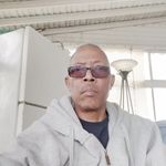 Melvin Riddick - @riddick3418 - Instagram