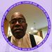Melvin Riddick - Facebook