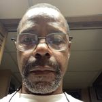 Melvin Riddick - @melvin.riddick.3363 - Instagram
