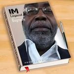 Melvin Riddick - @melvin.riddick.12 - Instagram