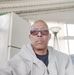 Melvin Riddick - Facebook