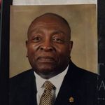 Melvin Riddick - @riddick2850 - Instagram