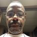 Melvin Riddick - Facebook
